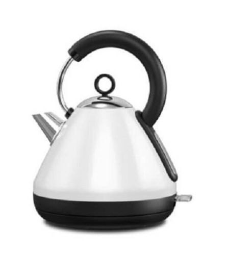 ‏קומקום מעוצב Benaton BT8088 Fancy ‏