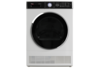 מייבש כביסה קונדנסור TELSA דגם  TSWP90DR-WB