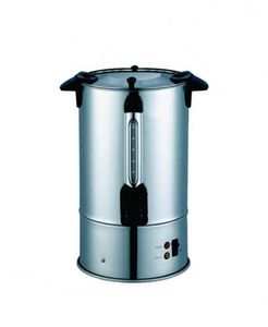 מיחם חשמלי לשבת קיבולת 5 ליטר BENATON