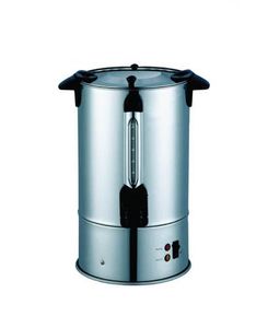 מיחם חשמלי קיבולת 6.5 ליטר BENATON