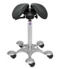 1c2f3396f3c17aeeca8299263096c9bf