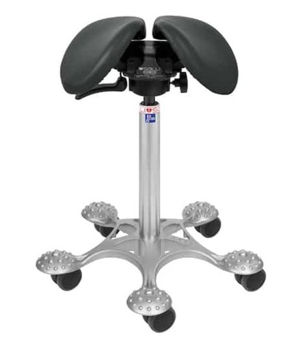 כיסא Salli SwingFit