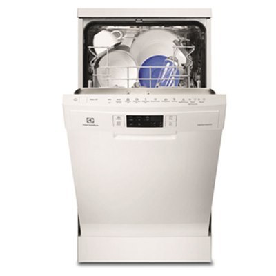 מדיח כלים צר Electrolux ESF4500LOW