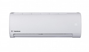 מזגן עילי 3.5 כ"ס TADIRAN דגם APOLLO INV 370 NG
