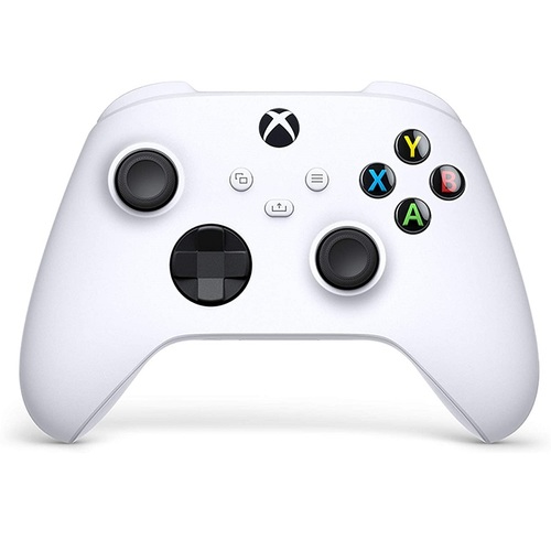 קונסולה Xbox Series S 512GB
