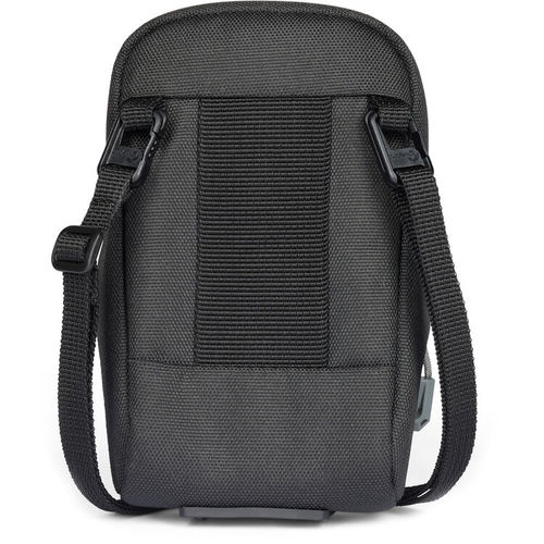 נרתיק שחור Lowepro Adventura CS 20 III