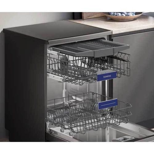 מדיח כלים רחב 13 מע' כלים SN23EC03ME 