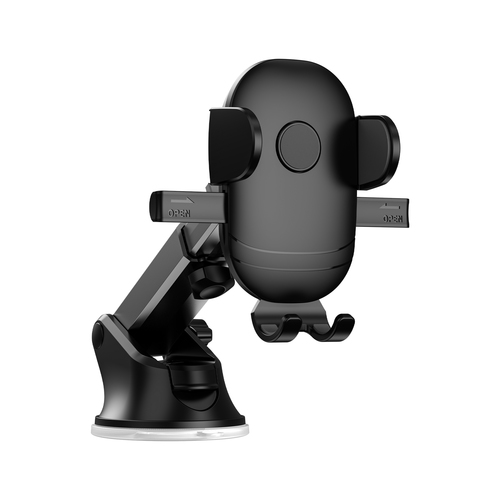 מעמד לרכב WIWU CH013