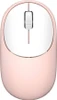 עכבר אלחוטי WIWU WM107 ורוד