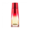 בושם לאשה הוגו בוס Hugo Boss Intense Shimmer Edition E.D.T 90ml