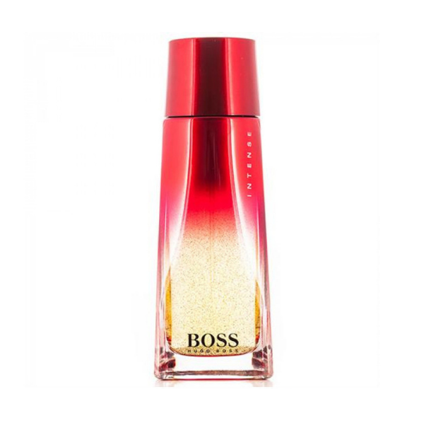 Hugo Boss Boss Intense Shimmer Edition