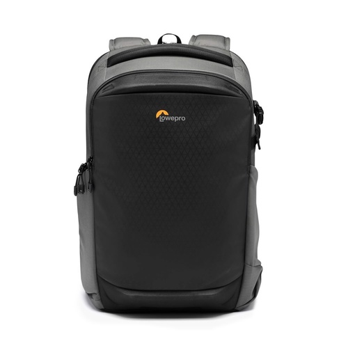 תיק גב Lowepro Flipside BP 400 AW III