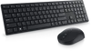 ‏מקלדת ועכבר אלחוטי Dell Pro Wireless KM5221W דל (יבואן רשמי)