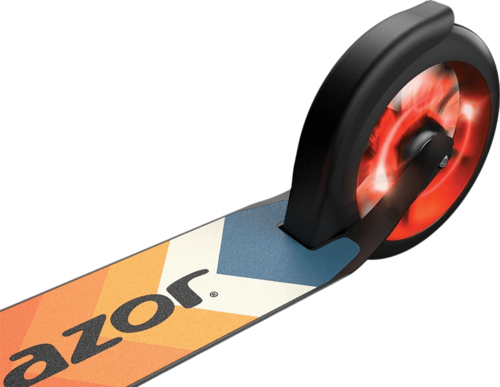 ‏קורקינט RAZOR A5 LUX