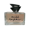 בושם לאישה Miss Byblos E.D.P 100ml