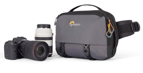 תיק מותן Lowepro Trekker Lite SLX 120
