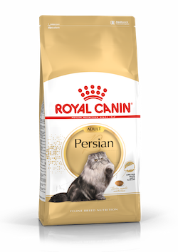 רויאל קנין פרסי לחתול 4 ק"ג Royal Canin persian
