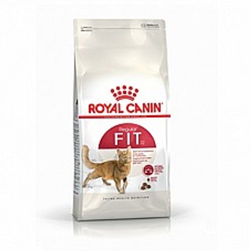 רויאל קנין לחתול פיט 15 ק”ג Royal Canin