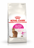 רויאל קנין אקסיג'נט סאבור לחתול 4 ק"ג Royal Canin Exigent Savour