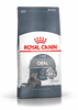 oral care רויאל קנין 3.5 קג'