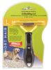 פרמינייטור Furminator מסרק כלב גדול לפרווה קצרה- Large Dog for short hair