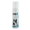 EGO PET אגו פט שמפו מוס לכלבים