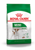 רויאל קנין  מיני אדולט לכלב 4 ק"ג Royal Canin mini-adult