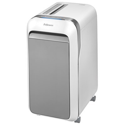 מגרסת נייר Fellowes Powershred LX220