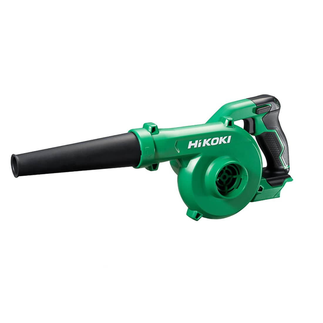 גוף מפוח שואב נטען 36V דגם RB18DC היקוקי Hikoki