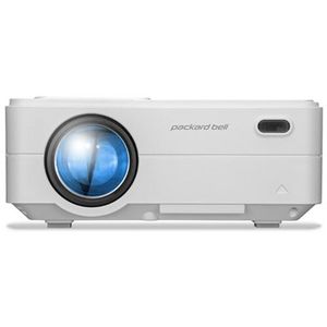 מקרן PackardBell PLU10