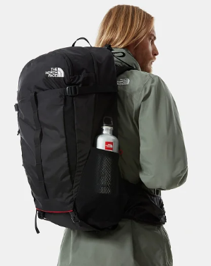 תיק יום THE NORTH FACE BASIN 36L נורת פייס