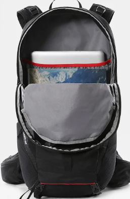 תיק יום THE NORTH FACE BASIN 36L נורת פייס