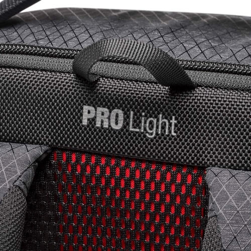 תיק גב למצלמה 2022 Manfrotto PRO Light Backloader Small