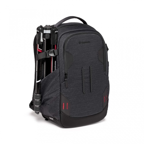 תיק גב למצלמה 2022 Manfrotto PRO Light Backloader Small