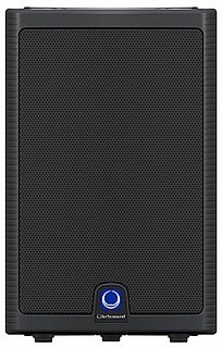 רמקול מוגבר Turbosound Milan M12