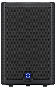 רמקול מוגבר Turbosound Milan M12
