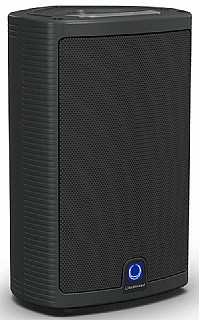 רמקול מוגבר Turbosound Milan M12