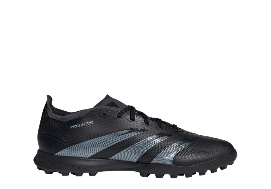 נעלי קטרגל אדידס adidas Predator League Low TF | גברים 