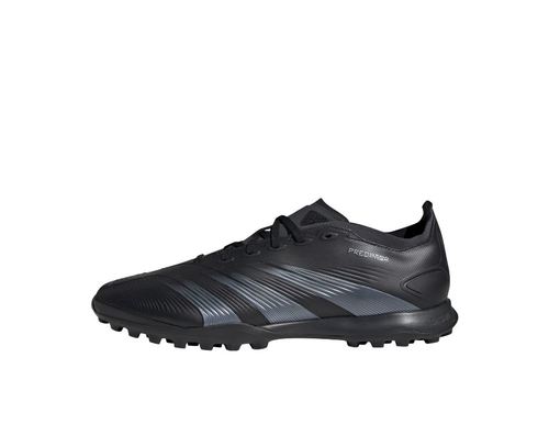 נעלי קטרגל אדידס adidas Predator League Low TF | גברים 