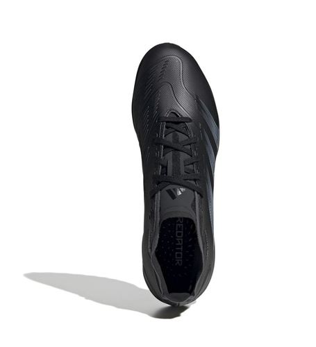 נעלי קטרגל אדידס adidas Predator League Low TF | גברים 