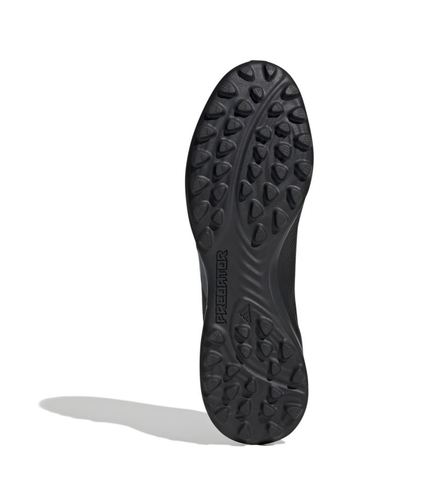 נעלי קטרגל אדידס adidas Predator League Low TF | גברים 
