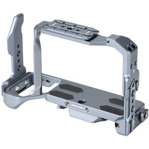 כלוב למצלמת סוני Falcam Quick Release Cage a7C II