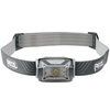 פנס ראש TIKKA 2023החדש!! מבית Petzl אפור 350L