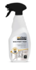 מסיר עובש עוצמתי 1 ליטר MDCLEAN MD28 מק"ט 1306902709 | ממשר