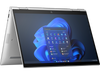 מחשב נייד HP Elite x360 830 G10 2-in-1 Notebook PC Touch 96Y11ET 5G