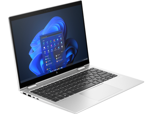 מחשב נייד HP Elite x360 830 G10 2-in-1 Notebook PC Touch 96Y11ET 5G