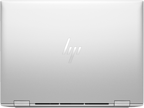 מחשב נייד HP Elite x360 830 G10 2-in-1 Notebook PC Touch 96Y11ET 5G