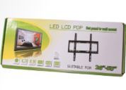 זרוע  LCD עם הטיה  עד 55