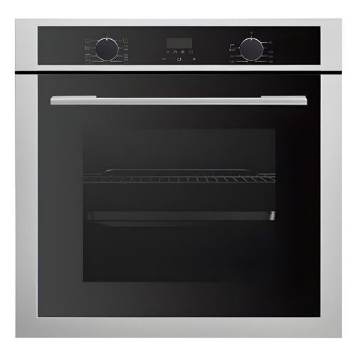 תנור בנוי סאוטר דגם SAUTER CUISINE 5010