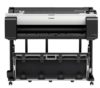 מדפסת הזרקת דיו (פלוטר) קנון Canon imagePROGRAF TM-300